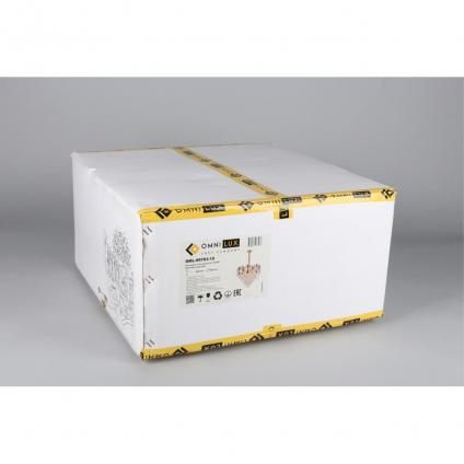 OML-89703-12