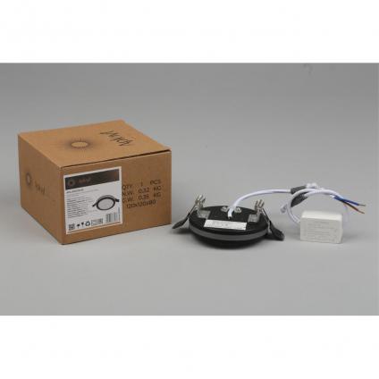 APL.0013.19.05
