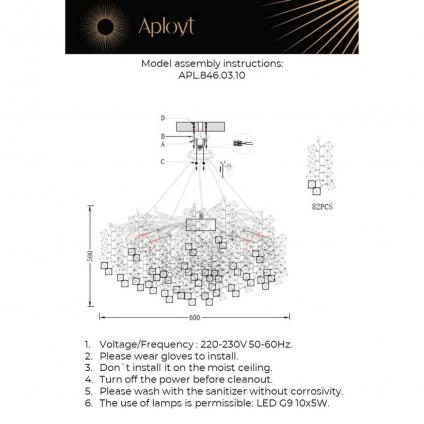 APL.846.03.10