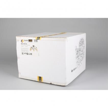 OML-57007-05