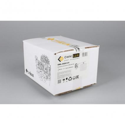 OML-34201-01