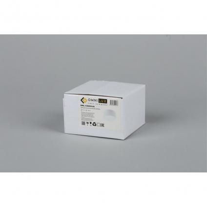OML-100909-06
