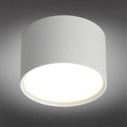 OML-100909-06