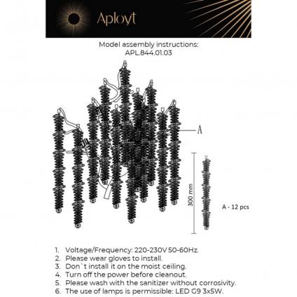APL.844.01.03