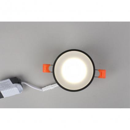 OML-102719-06