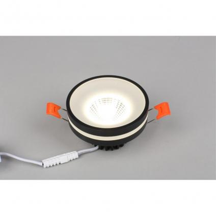 OML-102719-06