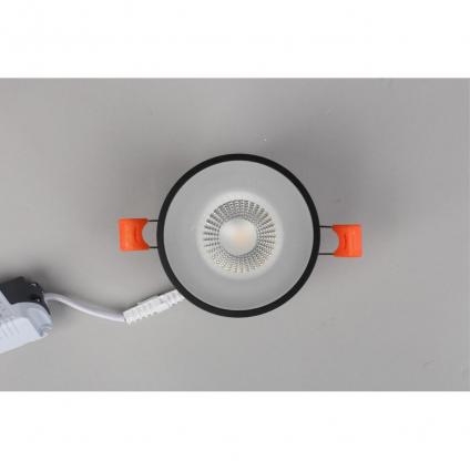 OML-102719-06