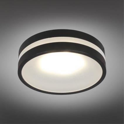 OML-102719-06