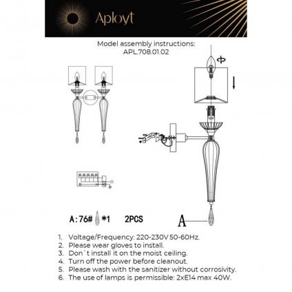 APL.708.01.02