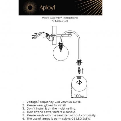 APL.839.01.02