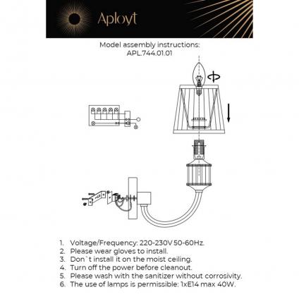 APL.744.01.01