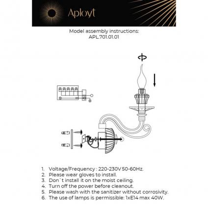 APL.701.01.01