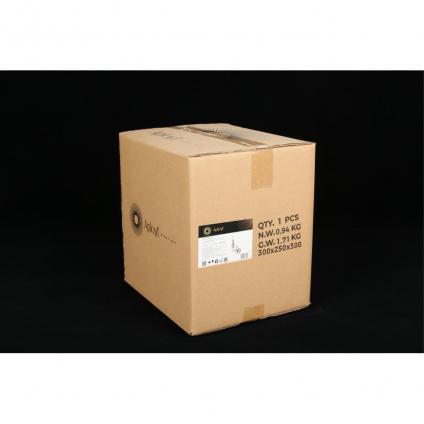 APL.701.01.01