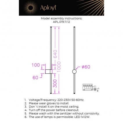 APL.019.11.12