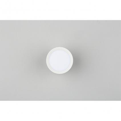 OML-102429-05