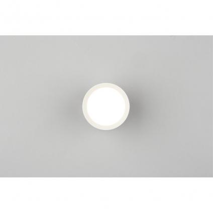 OML-102429-05