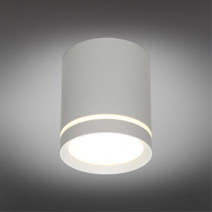 OML-102429-05