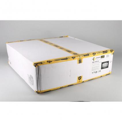 OML-79103-18