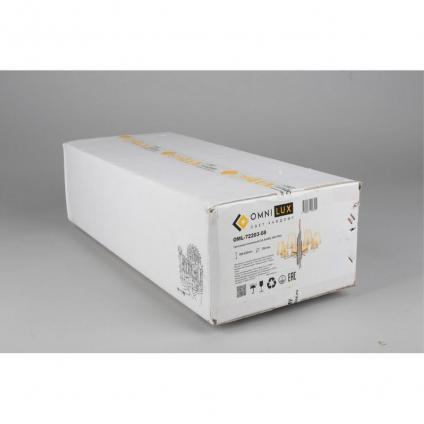 OML-72203-08