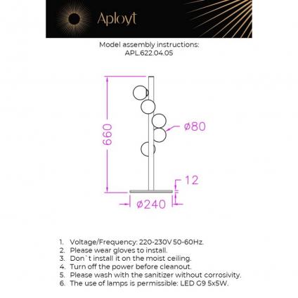 APL.622.04.05