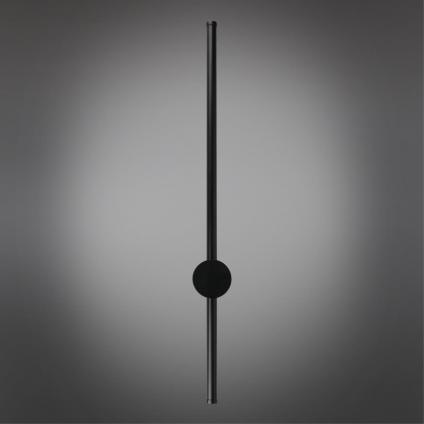 APL.0124.01.07