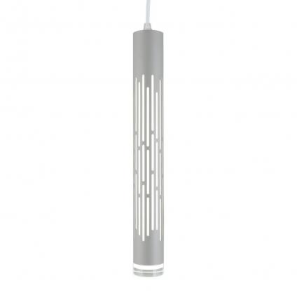 OML-101716-20
