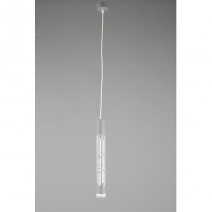 OML-101716-20