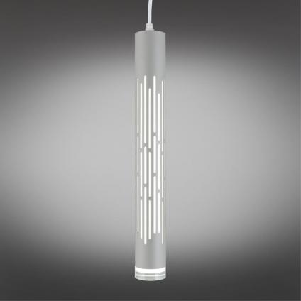 OML-101716-20