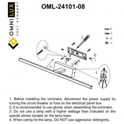 OML-24101-08