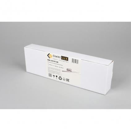 OML-24101-08