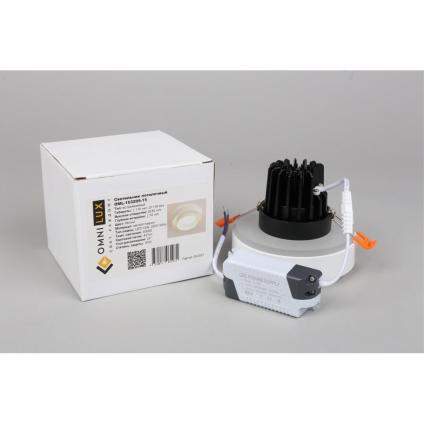 OML-103209-15