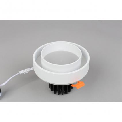 OML-103209-15