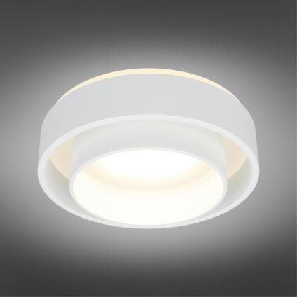 OML-103209-15