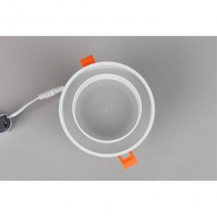 OML-103209-15