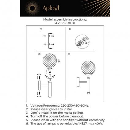 APL.766.01.01