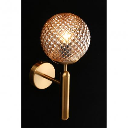 APL.766.01.01
