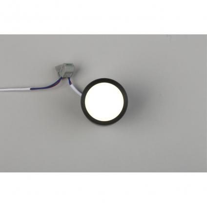 OML-102419-05