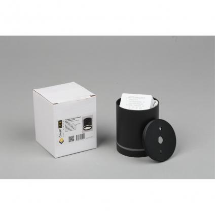 OML-102419-05