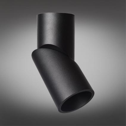 OML-101819-12