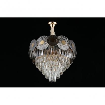APL.769.03.10