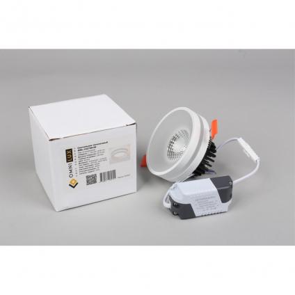 OML-102709-06