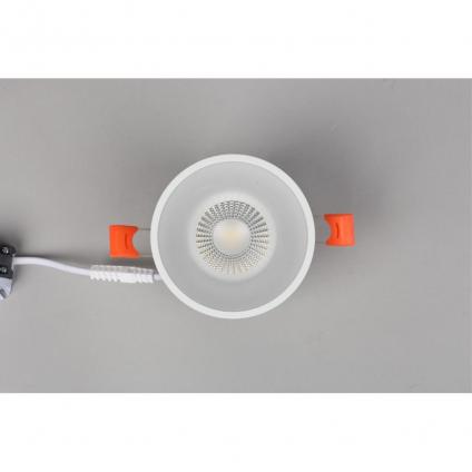 OML-102709-06