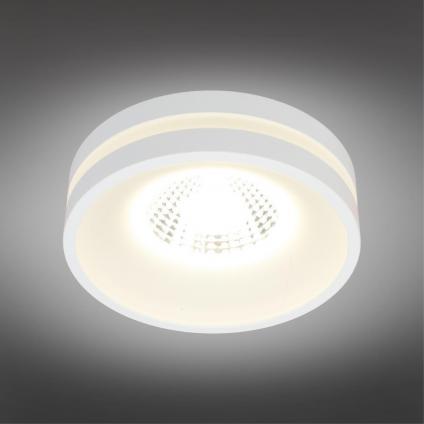 OML-102709-06