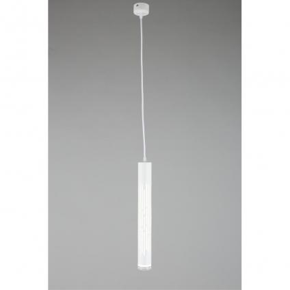 OML-101706-20