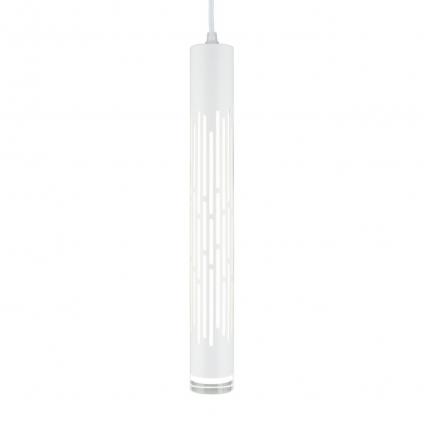 OML-101706-20