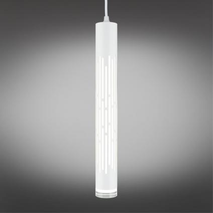 OML-101706-20