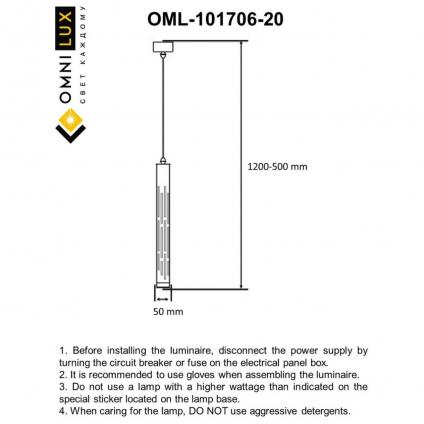 OML-101706-20