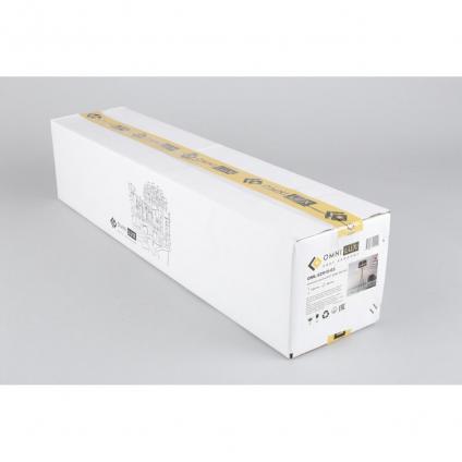 OML-62915-03