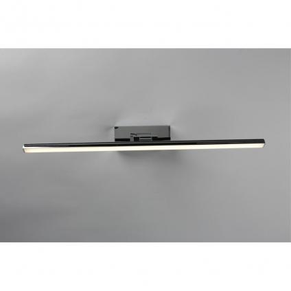 OML-29201-12
