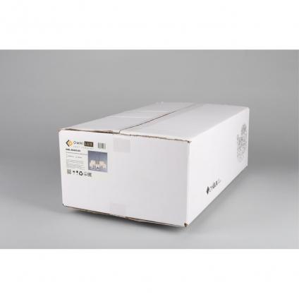 OML-66403-05